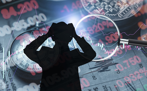 如何在大兴区办理公司注册？有什么要求...