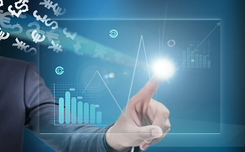 北京注册公司的步骤及要求、所需材料有什么？