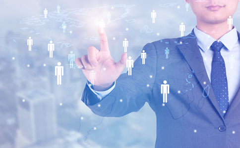 北京电子商务公司注册如何办理？注意事...