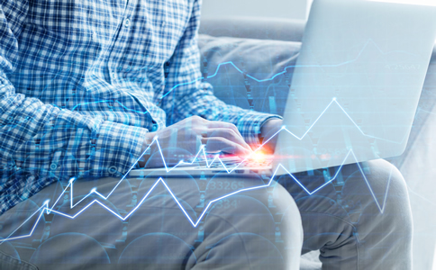 朝阳区代理记账需要哪些材料？怎么选？