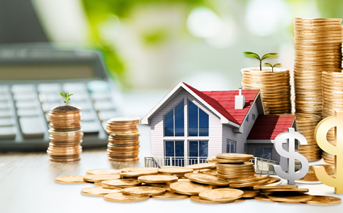 北京代理报税要多少钱？有什么好处？