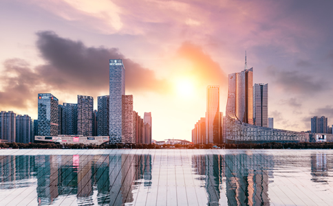 在北京注册公司的条件及流程、材料有什...