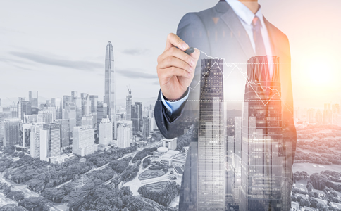 北京公司注册地址类型有哪些？怎么选？