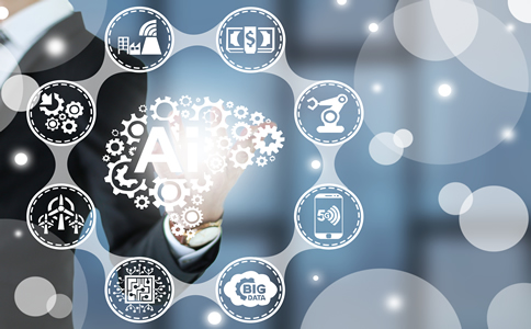 北京注销公司所需的资料、费用有哪些？