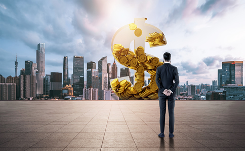 北京注册公司代理选择费用、优势有哪些？