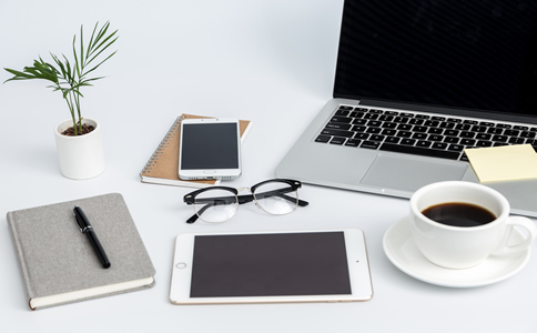 北京公司注销代办选哪家比较好？