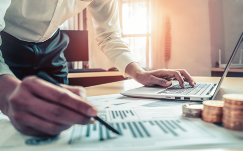 北京科技类公司注册办理条件、所需材料...