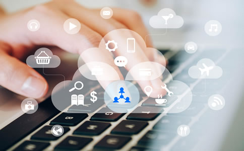 北京注册公司需多少钱？需要哪些材料？