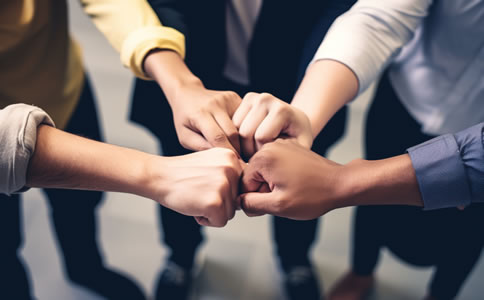 北京市公司注销代理选哪家？