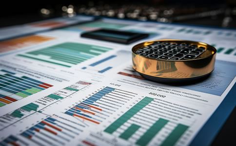 北京注册劳务公司的步骤、条件有什么？