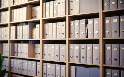 北京注册商业保理公司的费用、材料需要...