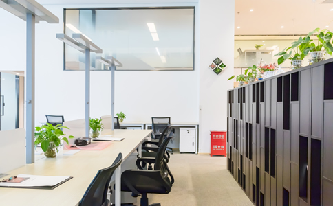 如何选择北京公司注销代理机构？有哪些...