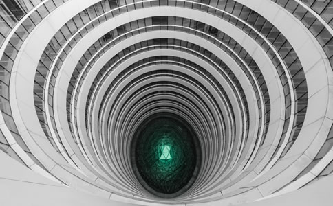 丰台区公司注册如何申请?注意事项有什么? 丰台区公司注册如何申请?注意事项有什么?