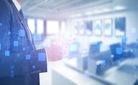 北京公司注销代办理怎么选？有哪些优势...