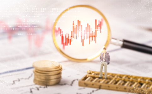 北京注册新公司所需的费用、材料需要哪...