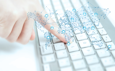 北京公司注销代办选择哪家好? 北京公司注销代办选择哪家好?