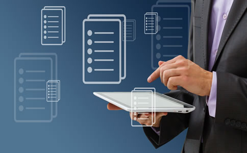 北京企业代理记账选择费用、优势有哪些？