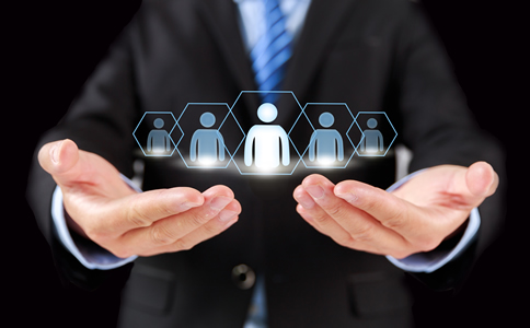 代理注册北京公司怎么选？有什么优势？