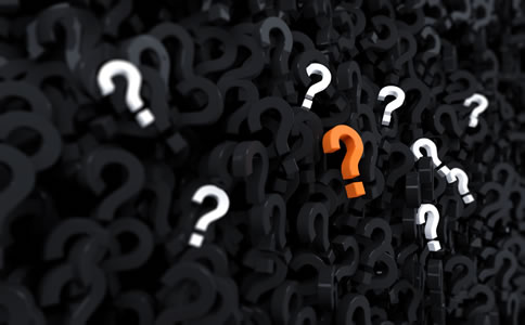 北京公司注册相关办理材料有什么？有哪些要求？