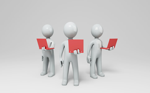 丰台区公司注册核名费用、注意事项有哪些？