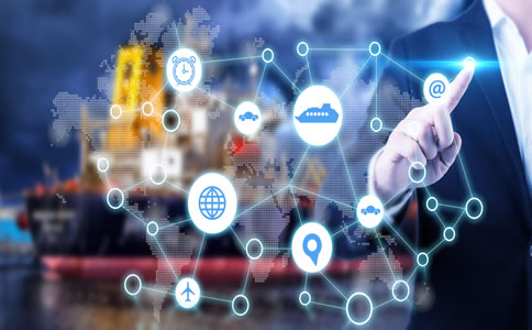 海淀区公司注册代办机构选哪家？