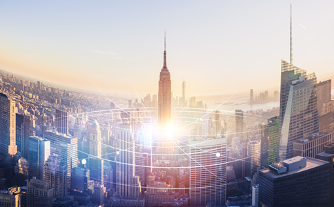 北京注册公司需要的资料、费用有什么? 北京注册公司需要的资料、费用有什么?