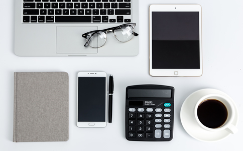 朝阳区代理记账所需材料及费用、优势有哪些？