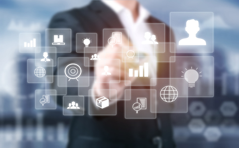 北京公司注销办理所需材料、注意事项有...