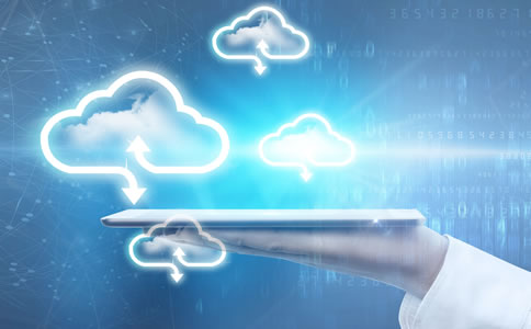 海淀区专业注册公司代办优势、怎么选？