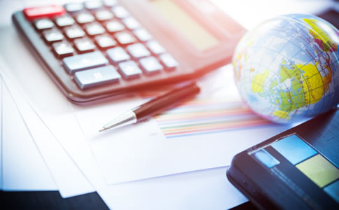 北京公司做账报税办理步骤、所需材料详...