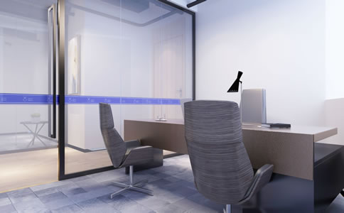 北京注销代理公司选哪家? 北京注销代理公司选哪家?