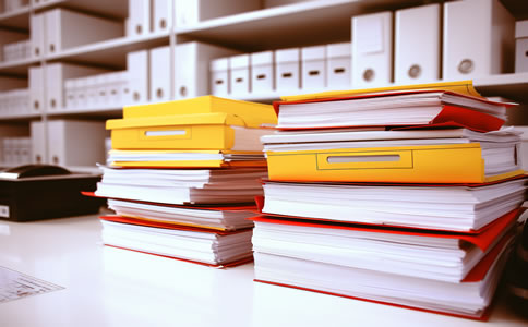 办理北京公司注销的步骤、要求有什么？