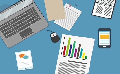 北京公司注册需满足的条件、所需材料有...