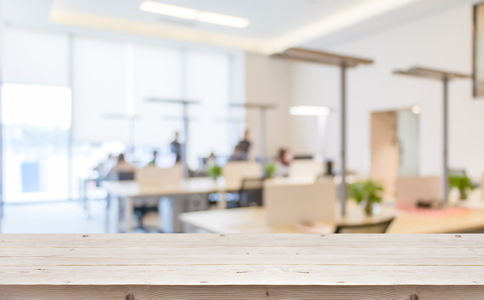 大兴区公司注册代办理的优势、费用有哪些？