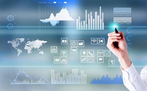 北京注册一个公司的要求、办理流程详解