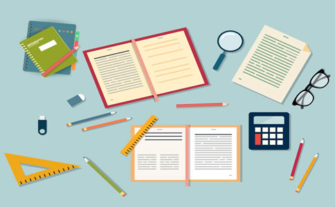 丰台区代理记账会计怎么选？有哪些优势...