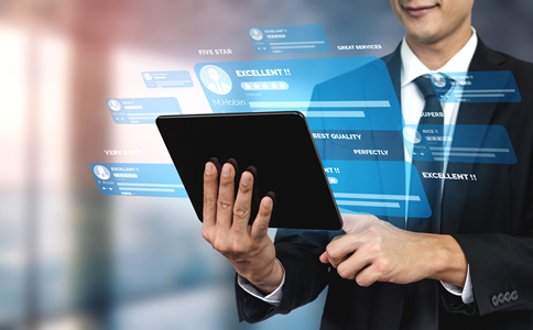 北京公司注册地址变更材料、办理流程详解