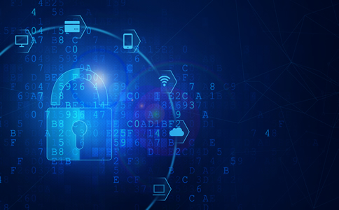 北京商标注册代办机构选哪家好？