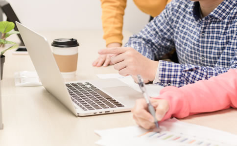 北京商标注册要多少钱？需要哪些材料？