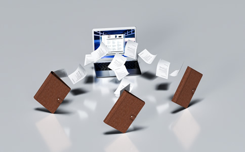 选择北京代理记账公司的费用、优势有哪些？