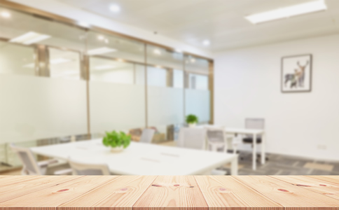 大兴区公司注册相关材料、注意事项有什么？