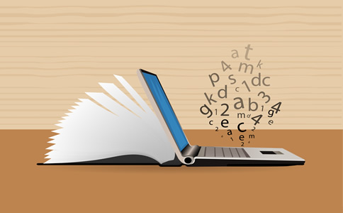 北京快速注册公司的注意事项、材料有什么？