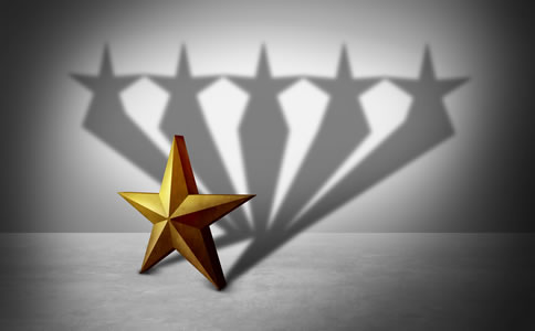 在北京商标注册的注意事项、材料有哪些...