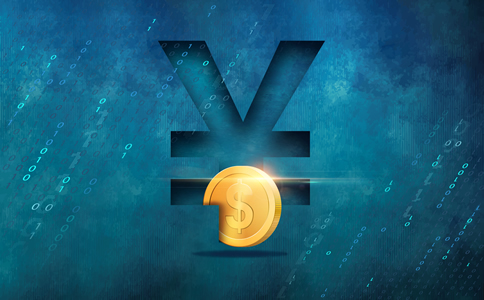 代理注销北京公司的优势、所需费用有什...