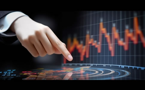 北京注册公司要求有哪些?需要哪些材料? 北京注册公司要求有哪些?需要哪些材料?