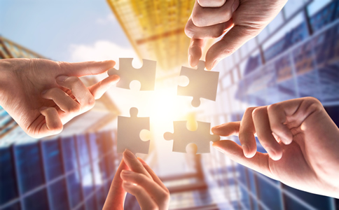 选择北京做账公司需要多少钱？优势有哪些？