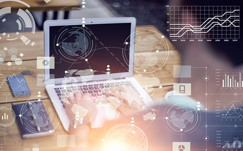 朝阳区代理记账公司选哪家？有什么优势...