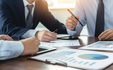 在北京注册公司代办选哪家？