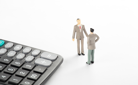 朝阳区代理记账报税的优势、费用有哪些...