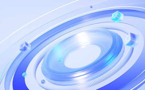 海淀区商标注册都需要哪些材料？如何办理？